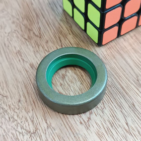 69-2401034